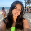 delianymendoza