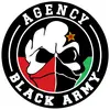 black..army06