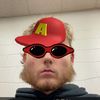 tcourson13