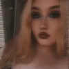 m3gan_morbid25