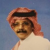 aliالاسمري