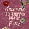 flowrersdivine.detalles4
