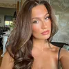 Leona Lee