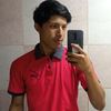 joeljtz09