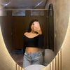 luzmaryyyy8