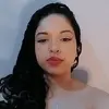 steffanycaetano6