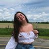 gracejohns0n