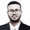 innaosmanahmed