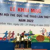truong.chien
