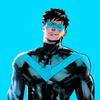 nightwing423