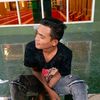 mustaking_jr