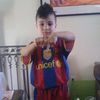 fern.ybarra