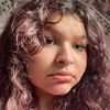 coralee_06