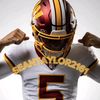 seantaylor2161