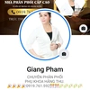 giangpham85