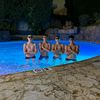 fabian_valverde