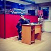 perviz_murtuzayev