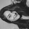 lehsonfire_