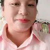 lathilau
