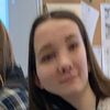 sophsdizzy