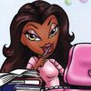 ms.booboolicious