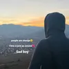 sad.boy.68_