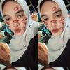 bellarifira_