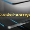 buckchamp1yt