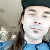taylorstoxicteggy
