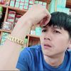 30935990353mint