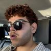 angel_msoto