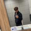 scxrlqx