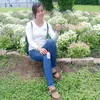 nguyenthigiang1090