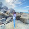 kikitrisna18