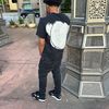 treydareal5