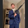 grayson_84