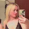 _brookekraus_