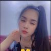 jung_44