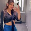 jackelynnflores