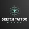 sketchtattoohd