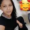 mi_bonboncita