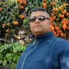 aslamhusain143