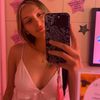 sophie_grace318