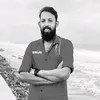 shaheerkry