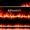 killswitch678