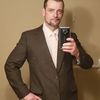 jasonmichaelmarrison