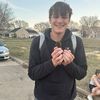 aidansieperda