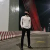 taxigiadinhtpvinh