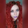 teresa_veca