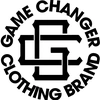 gamechanger_2020